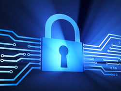 Can We Really Be Bothered To Take Back Our Privacy?